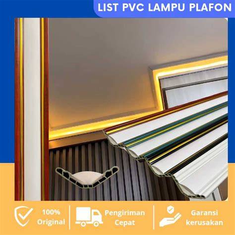 List Lampu Led Strip Plafon - raincitystudios.com