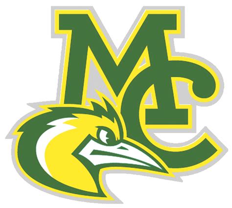 LIST Midland College Spring 2011 Graduating Class