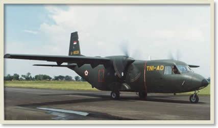 List of aircraft of the Indonesian National Armed Forces - wintechmobiles.com