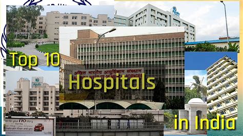 List of all hospitals in India - DoctorNDTV - muktibox.com