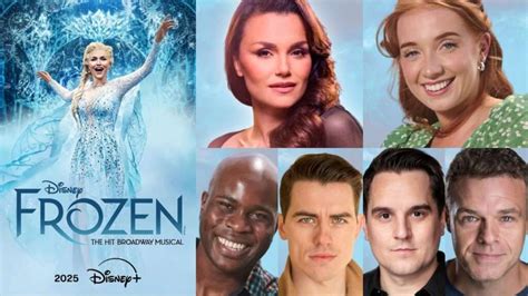 List of American musical theatre actors - FamousFix List - muktibox.com