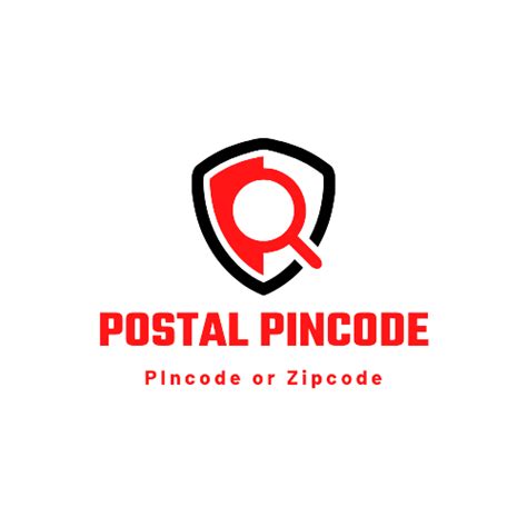 List of Area under pincode 110062 - postpincode.in - wintechmobiles.com