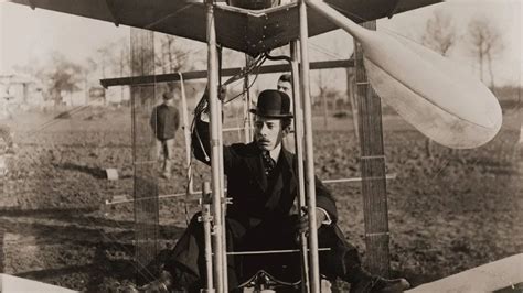 List of aviation pioneers - Wikiwand - wintechmobiles.com