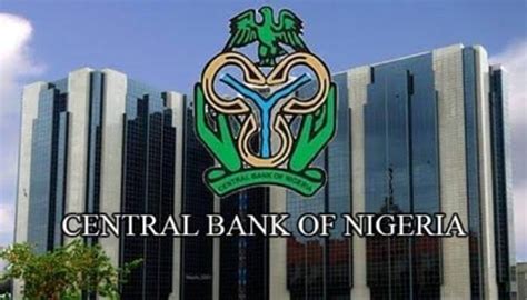 LIST OF CBN LICENCED MICROFINANCE BANKS AS AT OCTOBER …