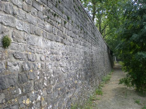 List of cities with defensive walls | Military Wiki | Fandom - wintechmobiles.com