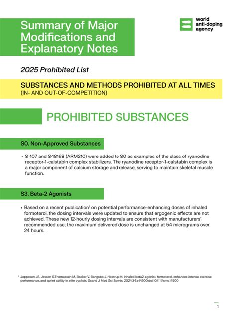 List of Classes with Explanatory Notes - World Intellectual Property ... - coolestguyplanet.net