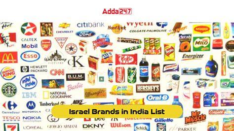 List of Company selling Forest products most complete - March 2026 ... - raincitystudios.com