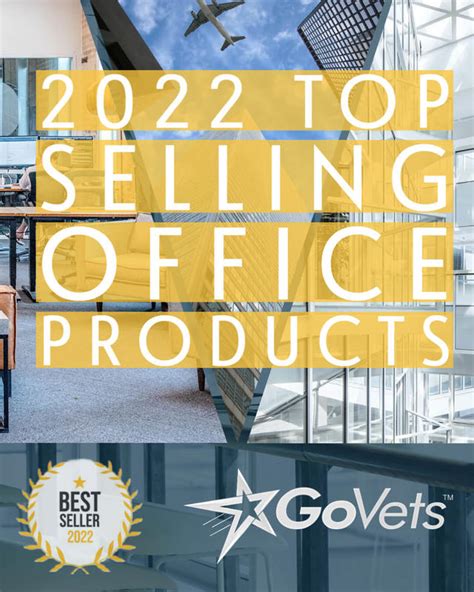 List of Company selling Office & School Equipment most complete - wintechmobiles.com