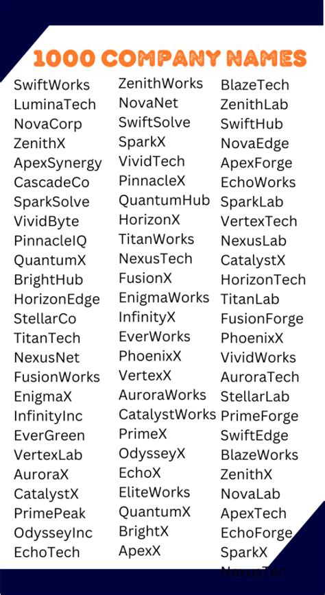 List of Company selling Props most complete - Indonetwork - wintechmobiles.com