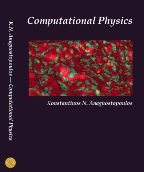 List of computational physics software - wintechmobiles.com