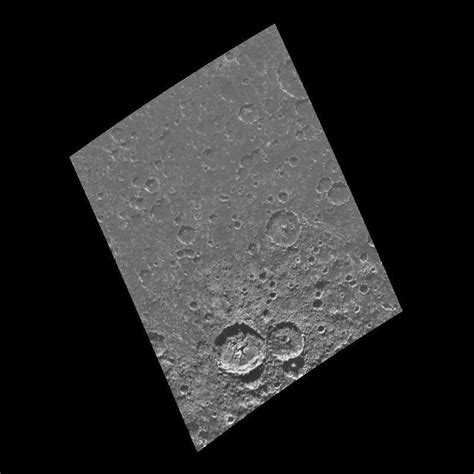 List of craters on Callisto - wintechmobiles.com