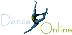 List of Dance Companies Worldwide - Dance Online UK - muktibox.com
