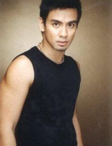 List of Filipino musical theatre actors - FamousFix List - muktibox.com