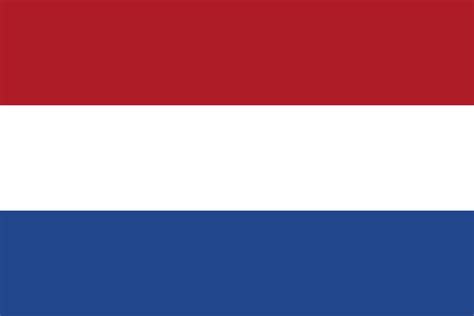 List of flags of the Netherlands - wintechmobiles.com