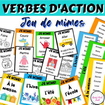 List of French mimes - FamousFix List - muktibox.com