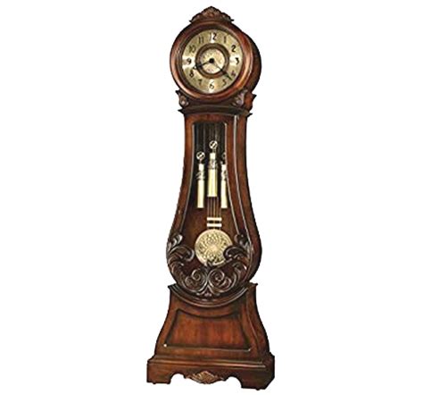 List of Grandfather clock makers - wintechmobiles.com