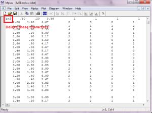 List of Helpful Statistics, SPSS, and Mplus Tutorial Videos - wintechmobiles.com