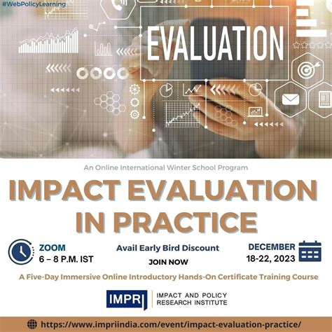 List of Impact Evaluation Databases - Center For Global Development - coolestguyplanet.net