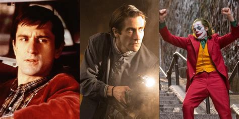 LIST OF INCEL MOVIES and disscusing them.