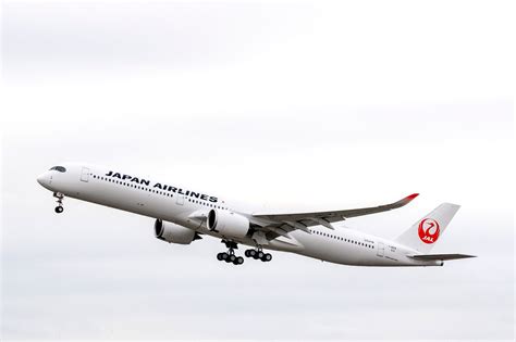 List of Japan Airlines destinations - wintechmobiles.com