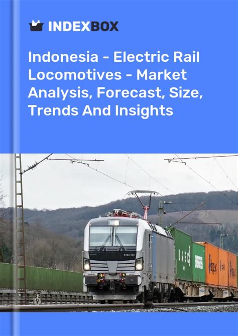 List of locomotives in Indonesia - wintechmobiles.com