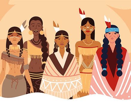 List of matrilineal or matrilocal societies - wintechmobiles.com