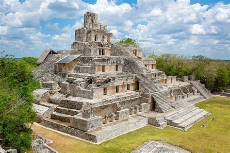 List of Maya sites - wintechmobiles.com