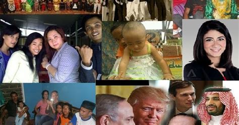 List of monarchs of Java - wintechmobiles.com