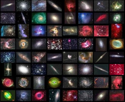 List of NGC objects - muktibox.com