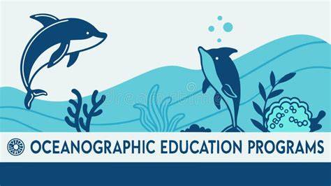 List of oceanographic institutions and programs - raincitystudios.com
