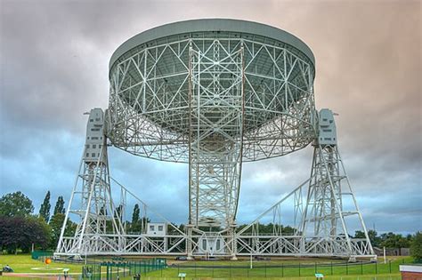 List of radio telescopes - wintechmobiles.com