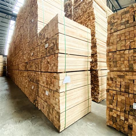 List of Rubberwood companies in Thailand (furniture-furnishings) - raincitystudios.com