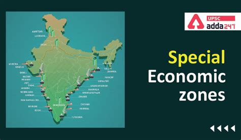 List of special economic zones in India - wintechmobiles.com