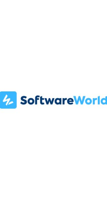 List of Top Free Chemical Software - Mar 2026 … - wintechmobiles.com