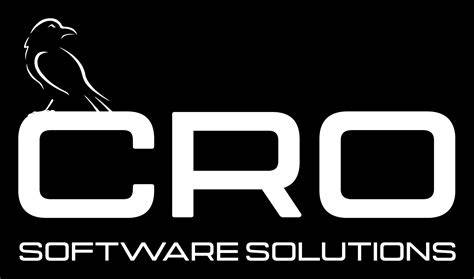 List of Top Free Recycling Software - Mar 2026 Reviews | SoftwareWorld - raincitystudios.com