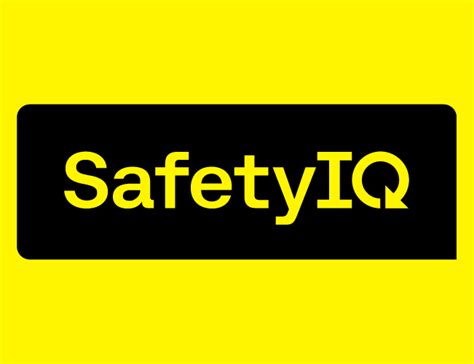 List of Top Free Safety Management Software - Mar 2026 Reviews ... - wintechmobiles.com