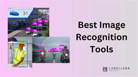 List of Top Image Recognition Software - Mar 2026 … - coolestguyplanet.net