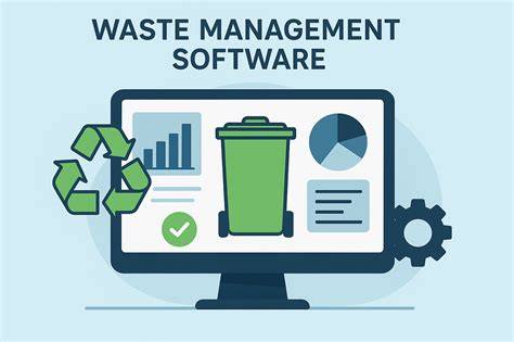 List of Top Web-Based Waste Management Software - raincitystudios.com