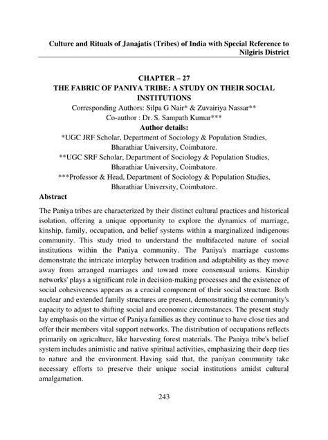 List of Tribes in Indonesia and Their Social Institutions - wintechmobiles.com