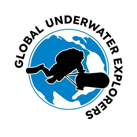 List of underwater explorers - Wikiwand - raincitystudios.com