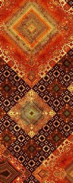 List of works designed with the golden ratio - wintechmobiles.com