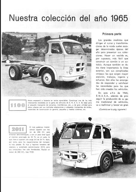 Listar todos los modelos Pegaso - muktibox.com