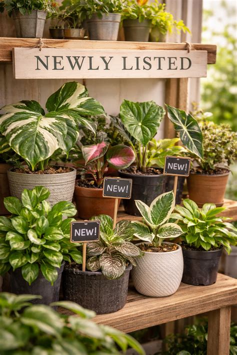 Listed Plants - FWS - raincitystudios.com