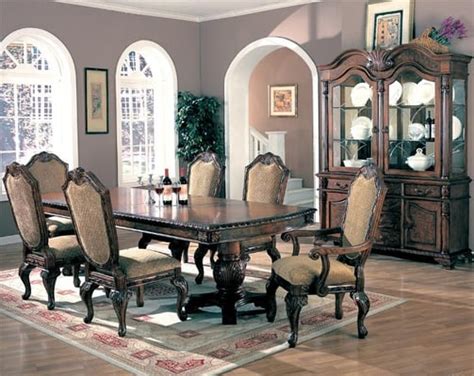 LISY’S DISCOUNT FURNITURE - 439 Ella Grasso …