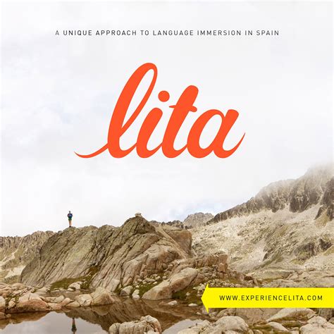 LITA: Spanish Language Immersion - TeenLife