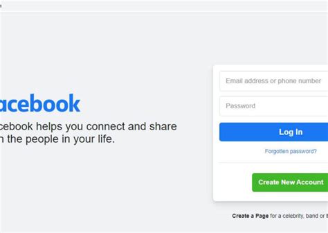 LITE LOGIN foto model facebook & restoran masakan Minang cara aman mencerahkan diadaptasi dari novel stylist hijab image 1