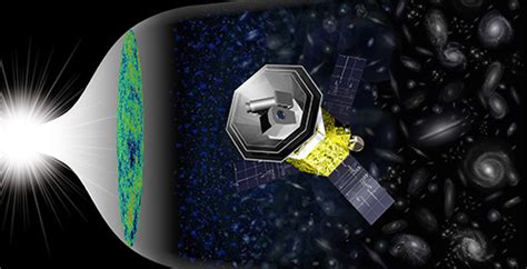 LiteBIRD: A Satellite for the Studies of B-Mode Polarization and ... - muktibox.com