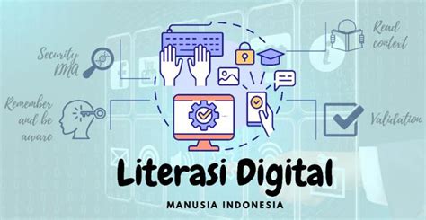 Literasi digital berbasis media interaktif untuk meningkatkan hasil ... - wintechmobiles.com