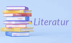 LITERATUR VctL - muktibox.com