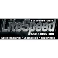 LITESPEED CONSTRUCTION SYSTEMS LIMITED company key …